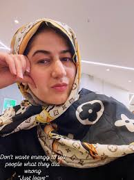 Photo by soliha khan (@soliha_khan_) · December 14, 2024