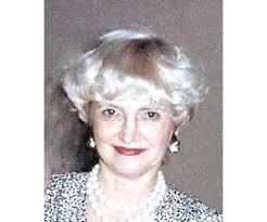 Martha Delaney Obituary (2014)