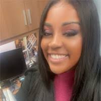 20+ "Tami Grimes" profiles