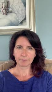 Veronica Angel Readings