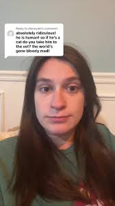 Replying to @disneydel #isatandstared #satire