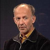 Trøbbel med kopisperrer