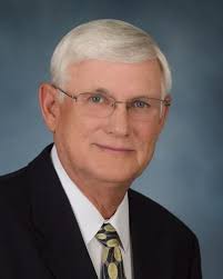 Roy Klinger Obituary (2025)