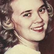 Oldland Family Obituaries