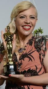 SPOTLIGHT January 2023: Catherine Martin, Australia's iconic Costume,  Production and Set designer