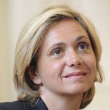 Последние твиты от valérie pécresse (@vpecresse). Valerie Pecresse Itineraire D Une Bebe Chirac Gala