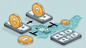 Step-by-Step Guide to Crypto and Fiat Currency Exchange in Hong Kong