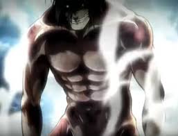 This workout is inspired by one of my favorite anime characters eren yeager. Symphonicsuite Aot Eren S Full Transformation List Documentation
