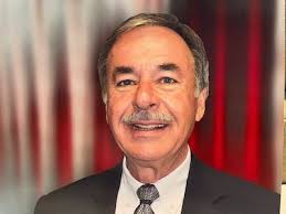 Robertson County political figures die within a day of each other