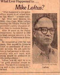 Omaha Police Department