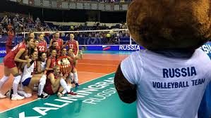 Италия — канада, бразилия — тунис. Olimpiada Archives Federaciya Volejbola Kaliningrada