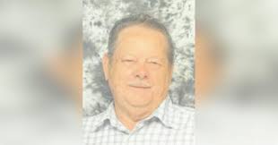 Search George Huffman Obituaries and Funeral Services