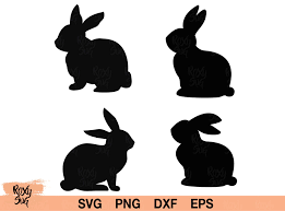 Pin On Svg Files For Cricut