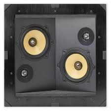 Real sound for real people. Psb C Sur In Ceiling Surround Speaker Each Canada Electronicsforless Ca C Sur