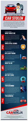 You can opt for transit or personal baggage policy coverage. Car Theft Insurance In Uae Does Car Insurance Cover Theft