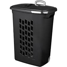 Maybe you would like to learn more about one of these? Hamper With Lid Walmart Com