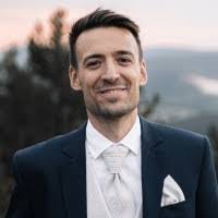 Aaron Kovacs's Instagram, Twitter & Facebook