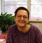 Staff Profiles : Academic Registry , Aberystwyth University