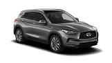 Infiniti-QX50