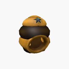 Bu videomda sizlere swarming egg of the hive nasıl alınır bunu gösterdim. The Easter Event 2020 Guide To The Eggs Bulletin Board Devforum Roblox