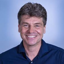 I'm proud to announce Nuralite Waterproofing Limited achieving carbonzero  certification.