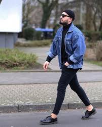 But they do not affect the opinions and recomm. High Fashion What To Wear In 2019 Honcho Lifestyle Muzhskaya Povsednevnaya Moda Stil Kezhual Kezhual Dlya Muzhchin