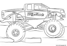 Check spelling or type a new query. Trucks Coloring Pages Learny Kids