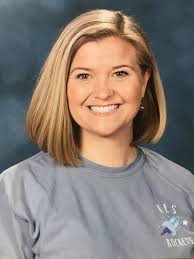 Farmer, Misty -- Gifted