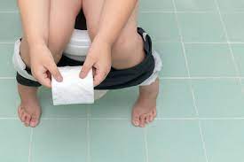 Cuka sari apel ternyata gak cuma bisa dimanfaatkan sebagai penyuplai vitamin c pada tubuh lho, tapi juga jadi cara menghilangkan sakit perut gengs. 10 Cara Mengatasi Diare Dan Sakit Perut Alami