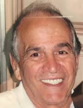 Anthony Gabriel Julian