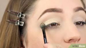 An eyelash (also called lash)(latin: Easy Ways To Do Half Eyeliner 11 Steps With Pictures Wikihow