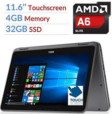 Top 10 Dell Tablet Of 2020 No Place Called Home Dell Inspiron 3000 Dell Inspiron Pc Laptop