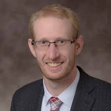 Brent Knight Email & Phone Number