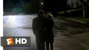 Maybe you would like to learn more about one of these? Some Kind Of Wonderful 6 6 Movie Clip I Always Knew You Were Stupid 1987 Hd Youtube