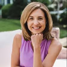 Find Realtors & Real Estate Agents in Millers Tavern, VA