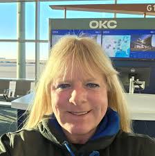 There a group forming to recall sheriff. You might have to type this link  in as i photo shot it.