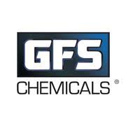 We did not find results for: Magnesium Chloride Hexahydrate At Thomas Scientific