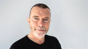 Opinion │ Impact Loop