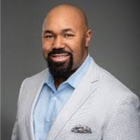 Mitch Coker's Instagram, Twitter & Facebook