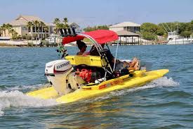 Find 2,967 traveler reviews, 2,687 candid photos, and prices for 5 resorts in gulf shores, alabama, united states. 9 Water Sports To Try In Gulf Shores Orange Beach Fort Morgan Alabama