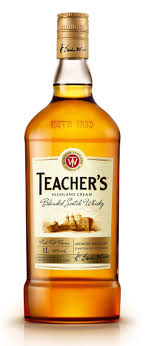 Pin On South America Packaging