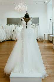 We did not find results for: Ich Mag Dieses Hochzeitskleid Meine Schwester Ist Auf Der Suche Nach Einem Hochzeitskleid Ich Denke Sie Wurde Brautmode Kleid Hochzeit Hochzeitskleid Spitze