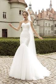 Marina Maitland Wedding Dress Wedding Dress Brands Simple