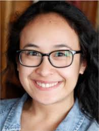 Meet the 2016–2017 Minority Fellows