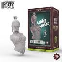 WWTavern Figures - Water Master - GSW