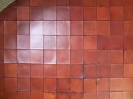 Lederfliesen Als Deckenbekleidung Deckenbekleidung Texturen Fliesen