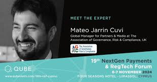 FIDA Progress Report