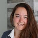 Andreas Kropf ... Elena-Luisa Kropfinger auf xing.com