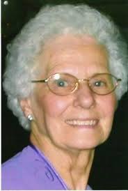 Obituary of Audrey Tomaino