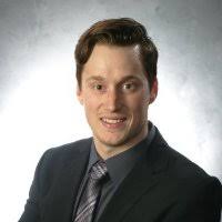 Tim Ingold Email & Phone Number